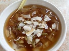-周记蟹仔粉(侨港风情街店)
