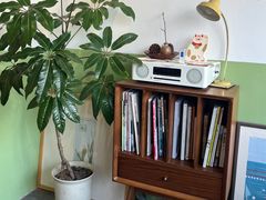 -三花屋 Mihhanaya