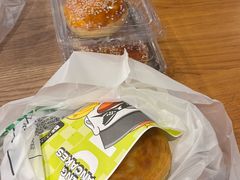 -丝路传奇·中国拉面航母店(北医三院店)