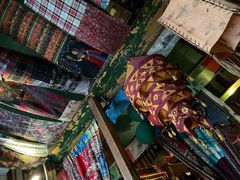 -壹六猫窝(谷德店)