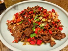 -鸽子窝(青塔店)