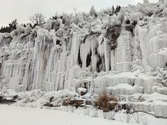 -潭溪山