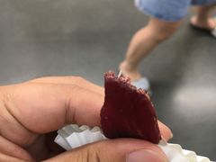 -山姆会员商店(杨桥西路店)