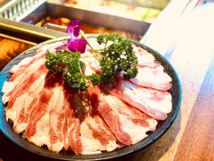 -要德火锅(鼓楼店)