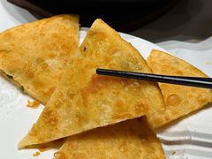 -木柴豆腐·活海鲜·鲁菜