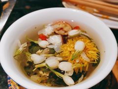 -大龙燚火锅(南山大道店)