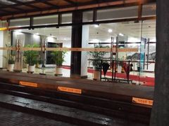 -平凉社区图书馆