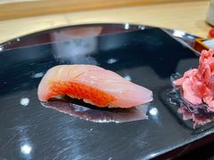 -町家Machiya(泰府·名邸店)