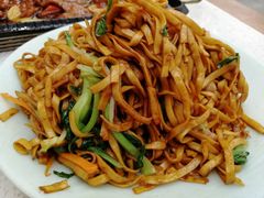 -新名仕(仙霞路店)