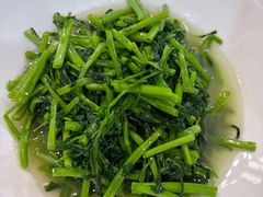 -福巷湘食小馆·猛火现炒(上海首店)