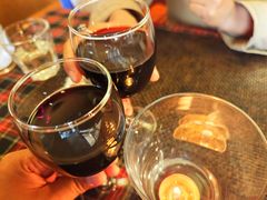 -小世界西餐厅(建国门店)