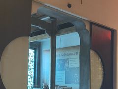 -柴米油盐(土菜院子店)