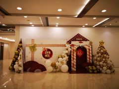 -苏浙汇(北京英蓝店)
