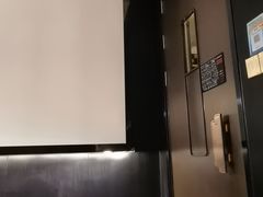 -华夏良子·足道·SPA·艾灸(金皇大厦店)