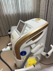 -上海华美医疗美容医院