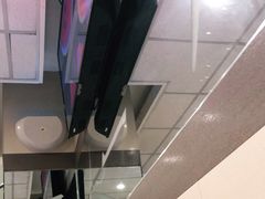 -咬不得高祖生煎·简餐(骆家庄店)