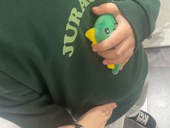 -武汉荟聚