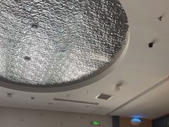 -家舍沐浴生活馆