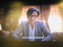 -中影国际影城(东方新天地CINITY店)