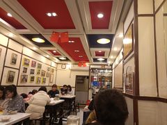 -沈姐万州烤鱼(沙坪坝七中店)