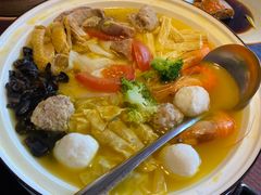 -寻宝记绍兴菜(鲁迅路店)