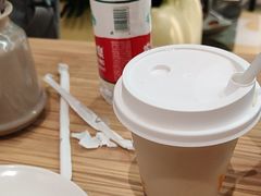 -必胜客(浦上万达店)