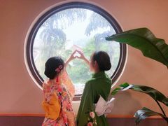 -重庆南山海昌汤都