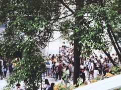 -289艺术PARK