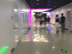 -沃美影城万象城店(CINITY LED)