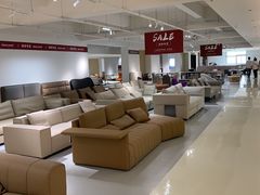 -obg优度极简家居(无锡店)