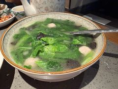 -老头儿油爆虾(胜利河美食街店)