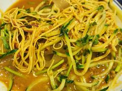 -新兴园饺子馆(北京百子湾店)