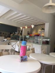 -明匠曲蛋糕西点屋(穗花新村店)