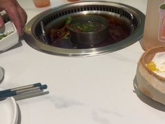 -葛记红焖羊肉(人民路店)