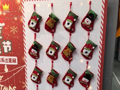 -斯坦星球AI编程·机器人科创·乐高科学·信奥·思维·专注力·STEM·竞赛考级(高新区绿宝广场龙湖狮山天街学习中心)