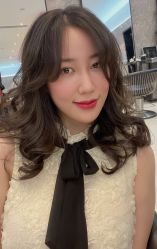 点击看大图 -TONI&GUY