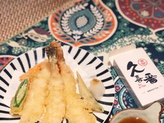 -久喜番和牛烧肉酒场(北辰三角洲店)