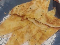 -红菜坊·烤鸭·川鲁宴(石园店)