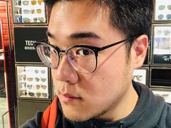 -Ray·Ban雷朋(淮海中路店)
