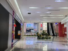 -闽龙广场