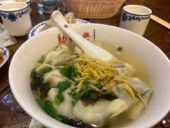-勤德兴(湖滨路店)