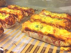 -丁香西饼屋(桂林路店)