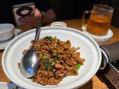 -火候轩品质湘菜·私厨(市府店)