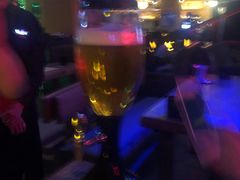 -Perry's·酒吧(打浦桥店)