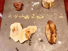 -查特花园美食广场(西单大悦城店)