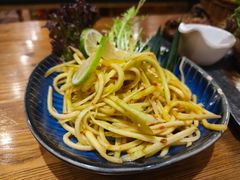 -泰堤坊(淡水体育馆店)