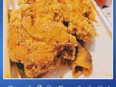 -龍歌自助小火锅(城阳万象汇店)