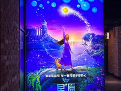 -寰映影城(大融城激光IMAX店)
