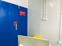 -天津市黄河医院