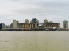 -丹东路渡口(轮渡站)